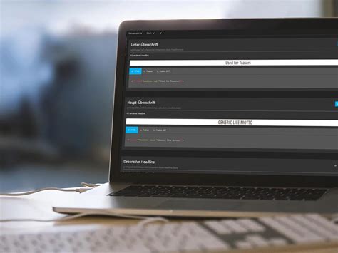 neos agentur zürich|Neos CMS Webagentur Zürich .